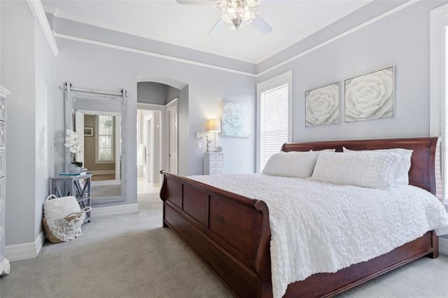 494 MEADOW SWEET CIRCLE, Osprey, FL 34229