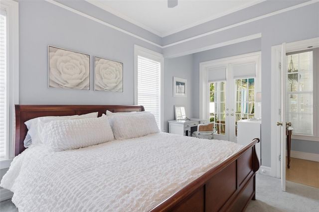 494 MEADOW SWEET CIRCLE, Osprey, FL 34229