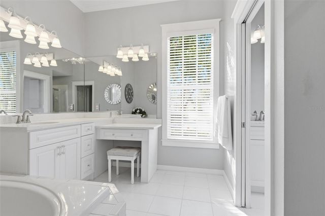 494 MEADOW SWEET CIRCLE, Osprey, FL 34229