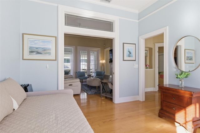 494 MEADOW SWEET CIRCLE, Osprey, FL 34229