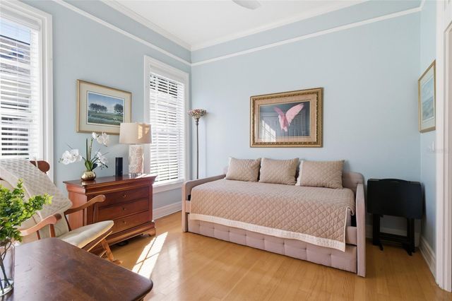 494 MEADOW SWEET CIRCLE, Osprey, FL 34229