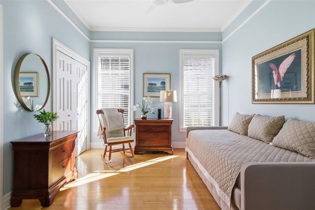 494 MEADOW SWEET CIRCLE, Osprey, FL 34229