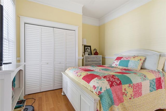 494 MEADOW SWEET CIRCLE, Osprey, FL 34229