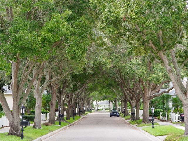 494 MEADOW SWEET CIRCLE, Osprey, FL 34229