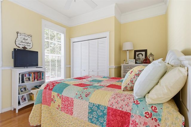 494 MEADOW SWEET CIRCLE, Osprey, FL 34229