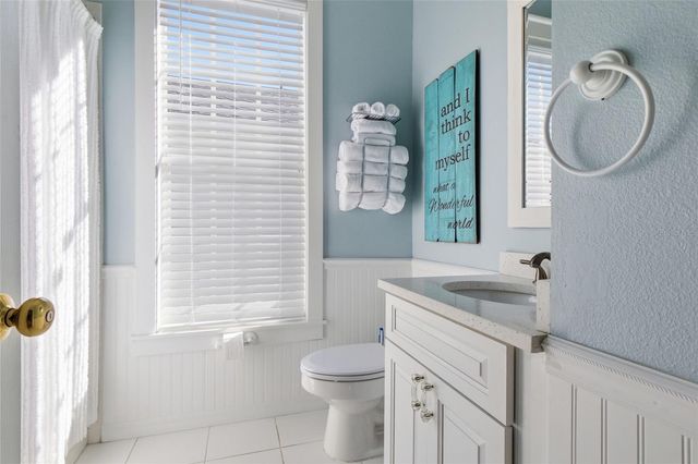 494 MEADOW SWEET CIRCLE, Osprey, FL 34229