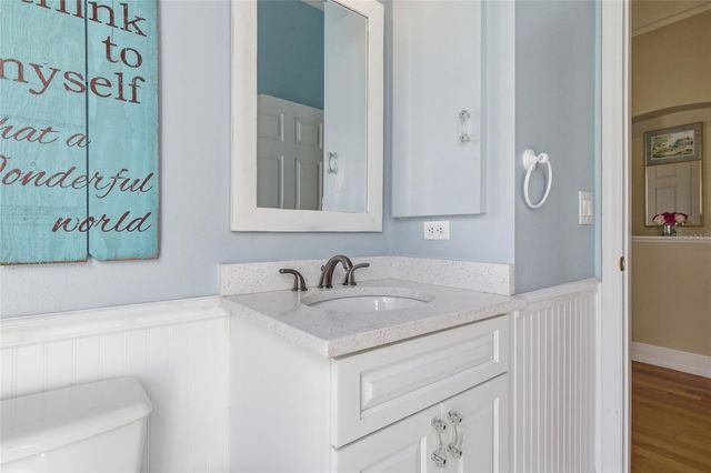 494 MEADOW SWEET CIRCLE, Osprey, FL 34229