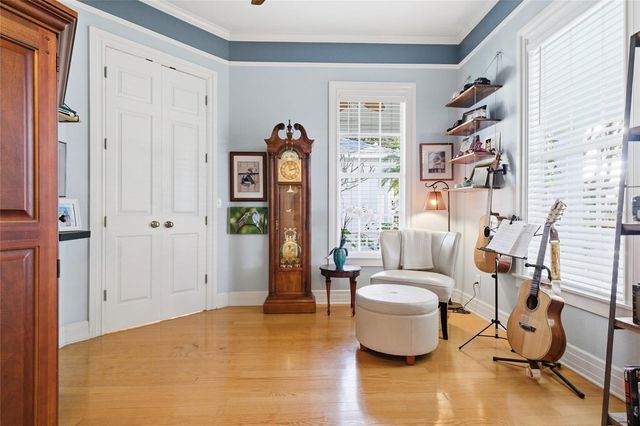 494 MEADOW SWEET CIRCLE, Osprey, FL 34229