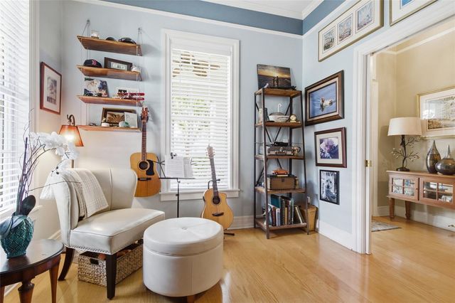 494 MEADOW SWEET CIRCLE, Osprey, FL 34229