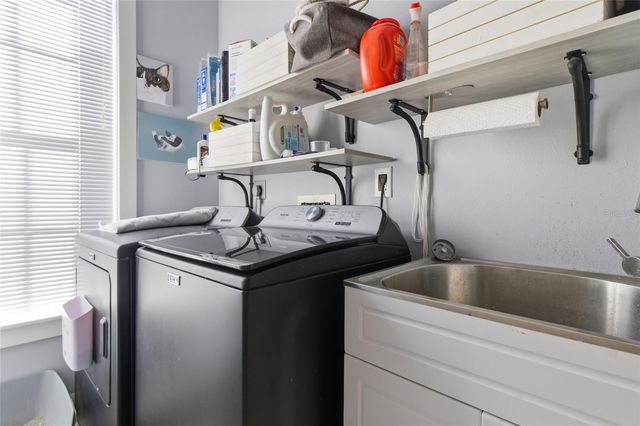 494 MEADOW SWEET CIRCLE, Osprey, FL 34229