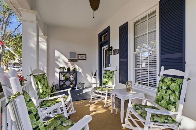 494 MEADOW SWEET CIRCLE, Osprey, FL 34229