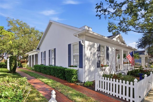 494 MEADOW SWEET CIRCLE, Osprey, FL 34229