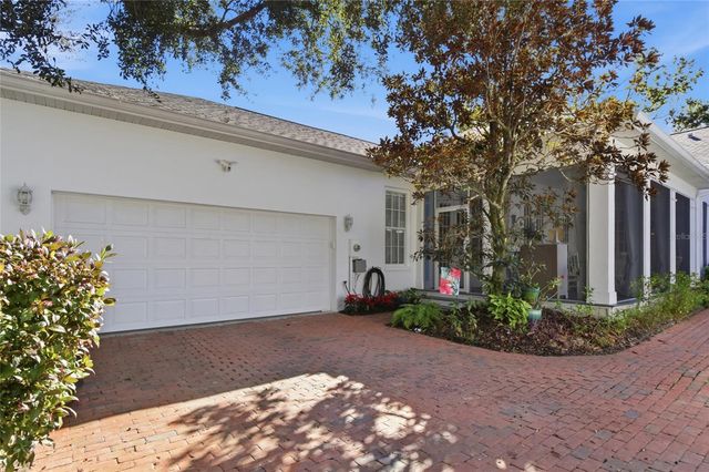 494 MEADOW SWEET CIRCLE, Osprey, FL 34229