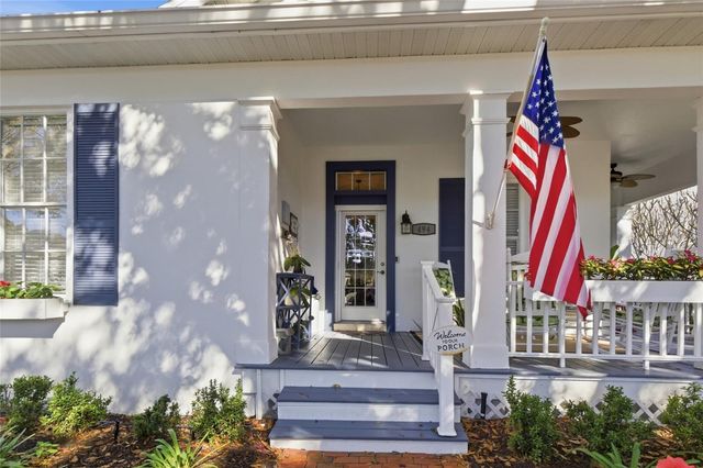 494 MEADOW SWEET CIRCLE, Osprey, FL 34229