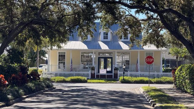 494 MEADOW SWEET CIRCLE, Osprey, FL 34229