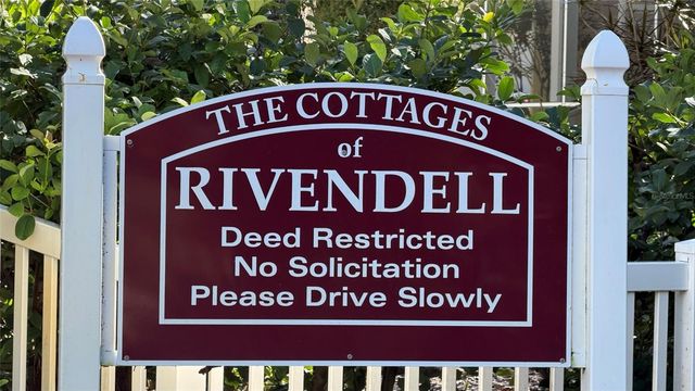 494 MEADOW SWEET CIRCLE, Osprey, FL 34229