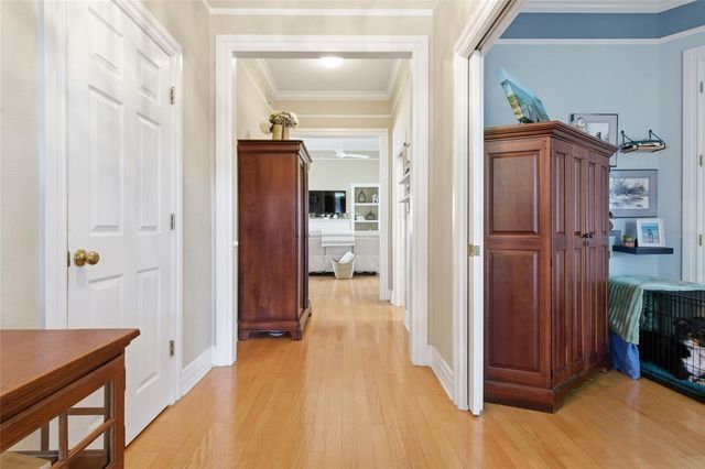 494 MEADOW SWEET CIRCLE, Osprey, FL 34229