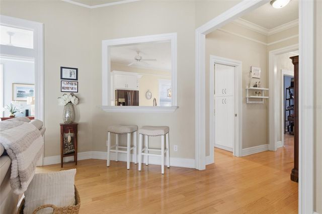 494 MEADOW SWEET CIRCLE, Osprey, FL 34229