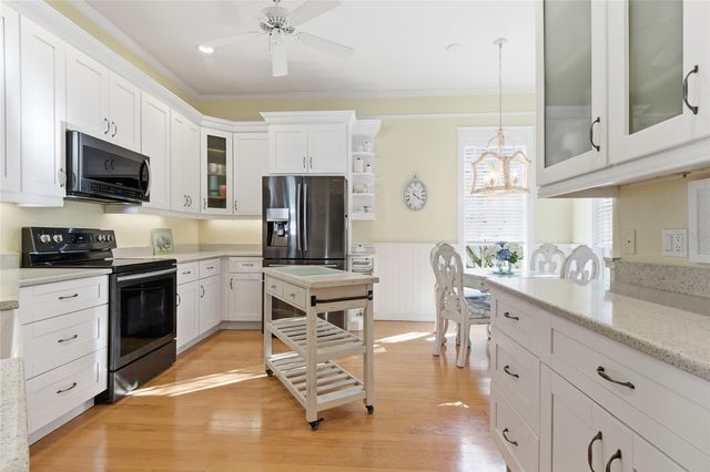 494 MEADOW SWEET CIRCLE, Osprey, FL 34229