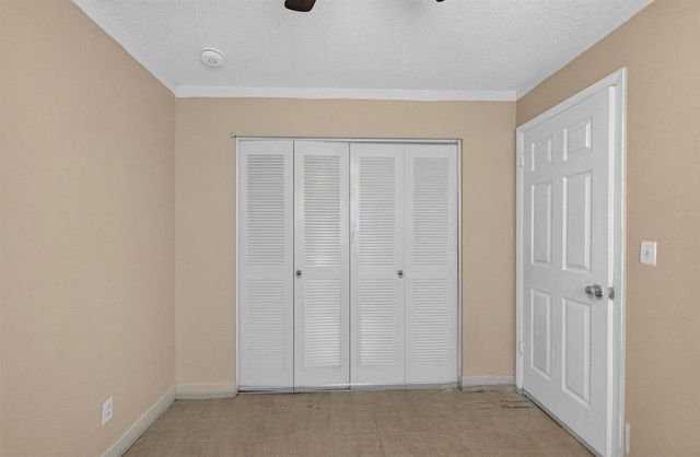 7513 SW 7TH Street, North Lauderdale, FL 33068