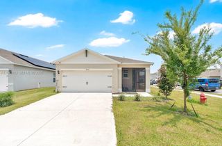 2415 Taloncrest Court, Eagle Lake, FL 33839