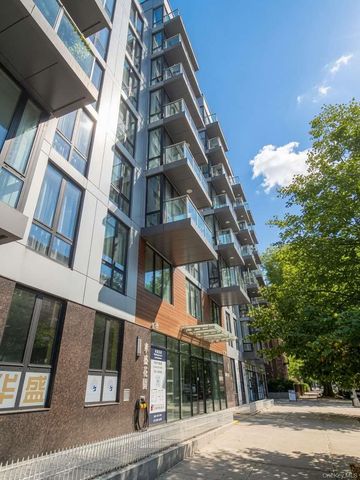 144-27 Sanford Avenue 6O, Flushing, NY 11355