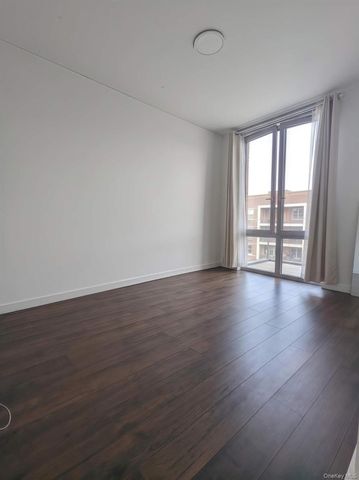 144-27 Sanford Avenue 6O, Flushing, NY 11355