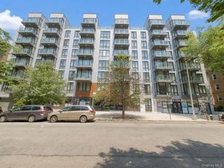 144-27 Sanford Avenue 6O, Flushing, NY 11355