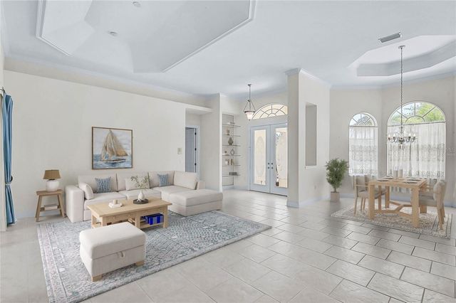 4269 CORSO VENETIA BOULEVARD, Venice, FL 34293