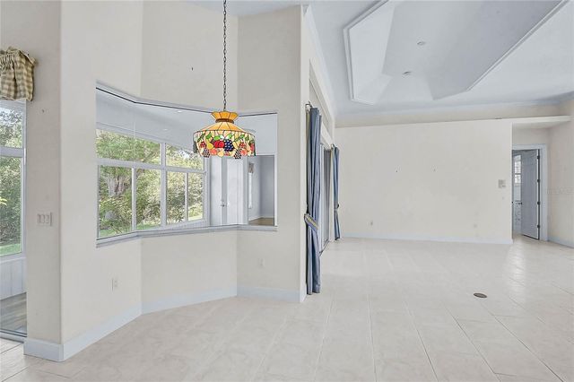 4269 CORSO VENETIA BOULEVARD, Venice, FL 34293