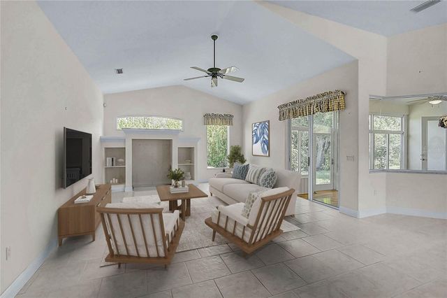 4269 CORSO VENETIA BOULEVARD, Venice, FL 34293