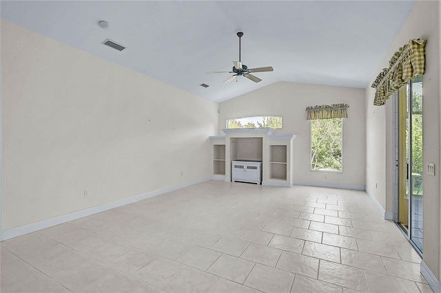 4269 CORSO VENETIA BOULEVARD, Venice, FL 34293