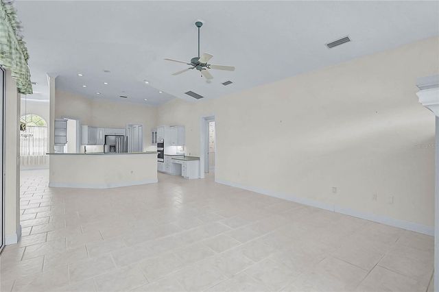 4269 CORSO VENETIA BOULEVARD, Venice, FL 34293