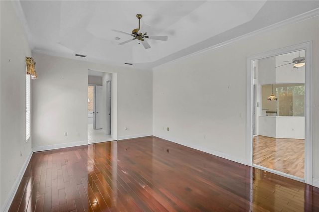 4269 CORSO VENETIA BOULEVARD, Venice, FL 34293