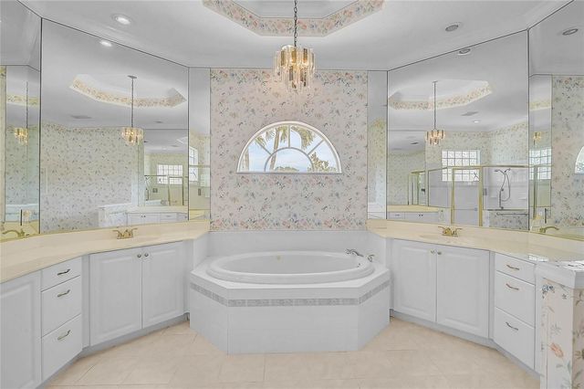 4269 CORSO VENETIA BOULEVARD, Venice, FL 34293