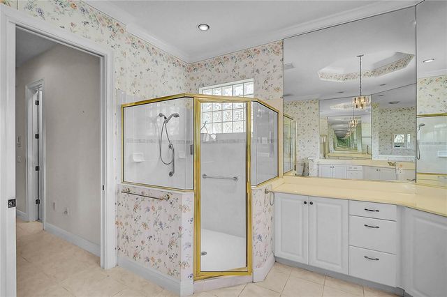 4269 CORSO VENETIA BOULEVARD, Venice, FL 34293