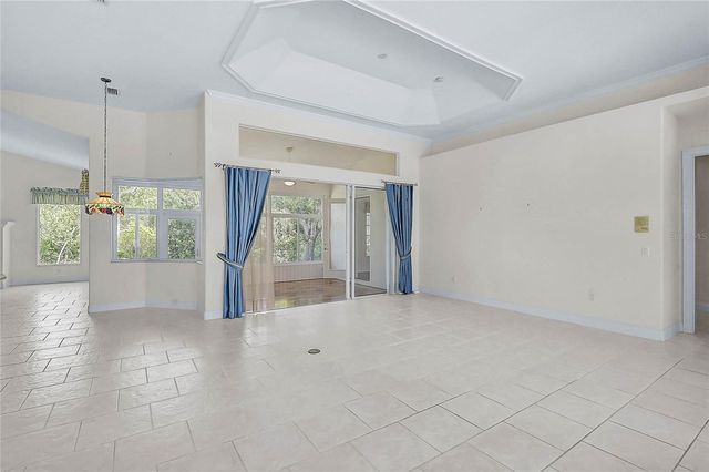4269 CORSO VENETIA BOULEVARD, Venice, FL 34293