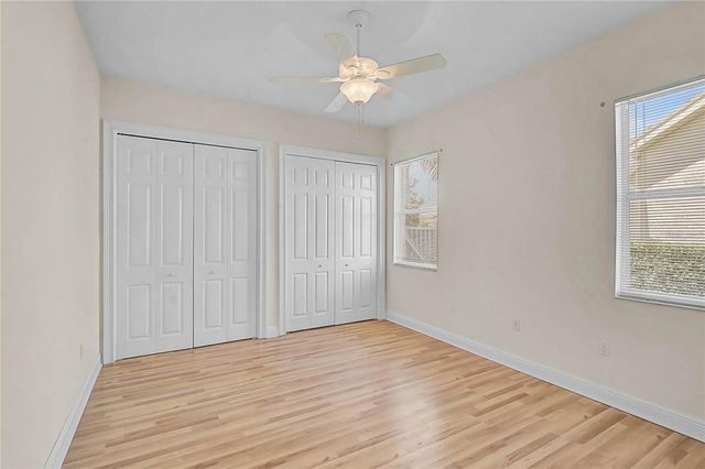 4269 CORSO VENETIA BOULEVARD, Venice, FL 34293