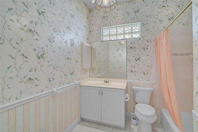 4269 CORSO VENETIA BOULEVARD, Venice, FL 34293