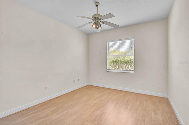 4269 CORSO VENETIA BOULEVARD, Venice, FL 34293