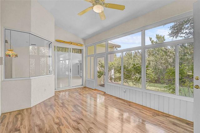 4269 CORSO VENETIA BOULEVARD, Venice, FL 34293