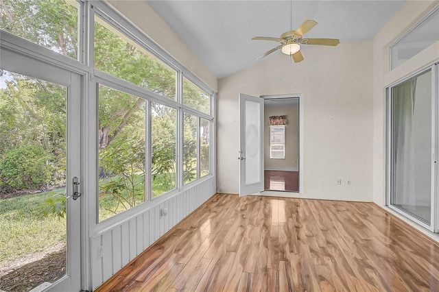 4269 CORSO VENETIA BOULEVARD, Venice, FL 34293