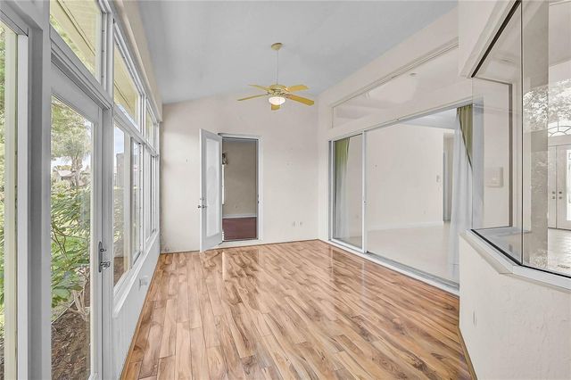 4269 CORSO VENETIA BOULEVARD, Venice, FL 34293