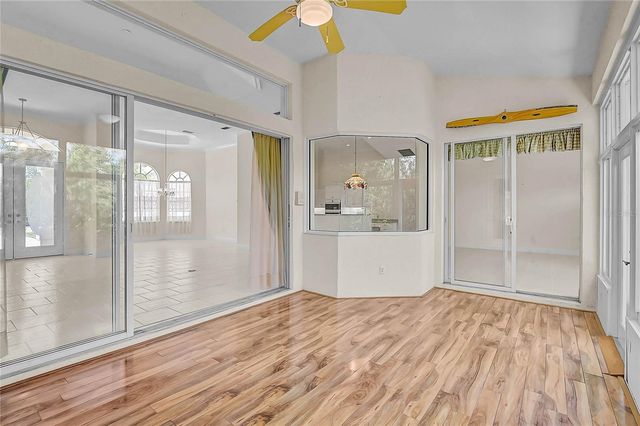 4269 CORSO VENETIA BOULEVARD, Venice, FL 34293