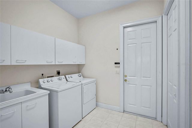 4269 CORSO VENETIA BOULEVARD, Venice, FL 34293