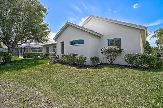 4269 CORSO VENETIA BOULEVARD, Venice, FL 34293