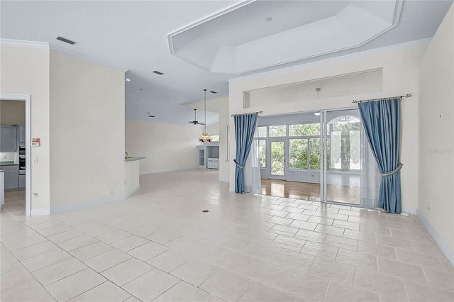4269 CORSO VENETIA BOULEVARD, Venice, FL 34293