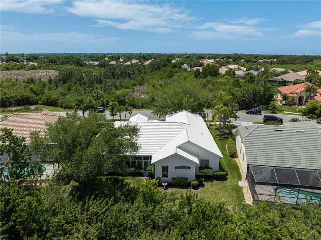 4269 CORSO VENETIA BOULEVARD, Venice, FL 34293