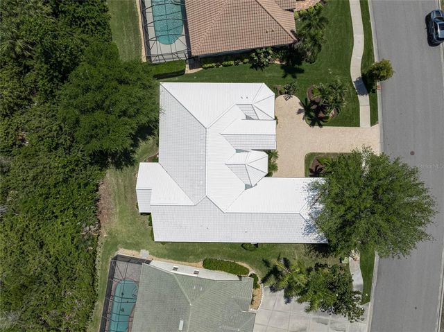 4269 CORSO VENETIA BOULEVARD, Venice, FL 34293