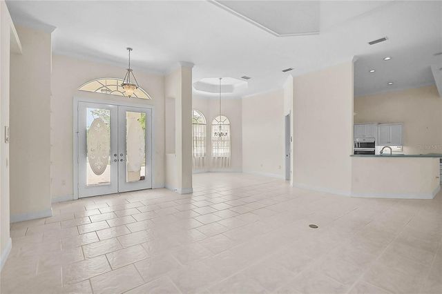 4269 CORSO VENETIA BOULEVARD, Venice, FL 34293
